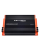 Qoltec Ładowarka LiFePO4 AGM GEL 12V - 12V | 60A | 720W - 1180958 - zdjęcie 5